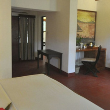 Baobab Sea Lodge, Килифи — фото 2
