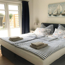 Fordehus Modern Retreat(Please Contact The Property 7 Days In Advance), 多勒鲁普 — 照片 3