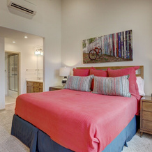 2br In The Seasons At Arrowhead-vaulted Ceilings 2 Bedroom Condo by RedAwning, Beaver Creek — photo 2