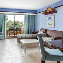 Pestana Porto Santo Beach Resort & Spa, о. Порто Санто — фото 5