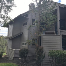 River Ridge 416ab 3 Bedroom Condo by Redawning, Bend — photo 3