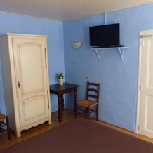 Auberge de Trente Pas, Saint-Ferréol-Trente-Pas — photo 3