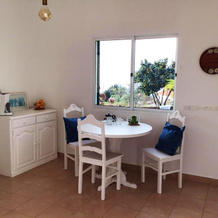 House with One Bedroom in Ponta Do Pargo, with Wonderful Sea View, Furnished Garden And Wifi, Ponta do Pargo — photo 3