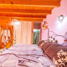 Josefas Hotel Boutique, 埃尔普埃夫利托 — 照片 4