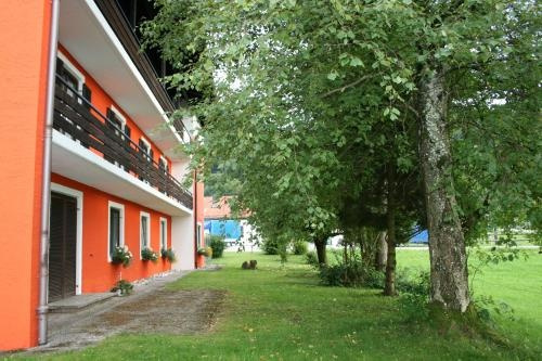 Bergener Hof, Bergen — photo 1