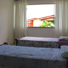 Apartamento Beira Mar na Praia de Búzios, 尼西亚弗洛雷斯塔 — 照片 5