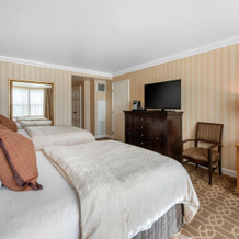 Omni Interlocken, Broomfield — photo 3
