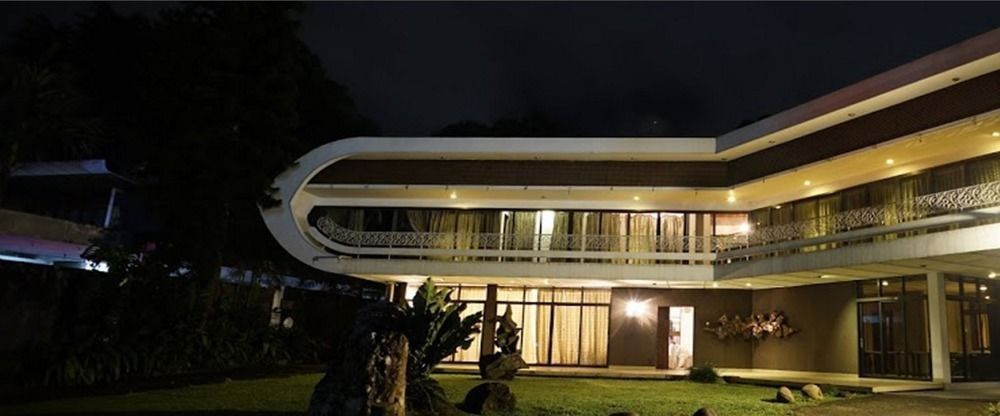 Nilani Hotel, Ратнапура — фото 1