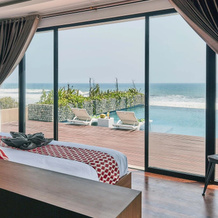 Abian Bali Beach House by The Kunci, 安托萨里 — 照片 2
