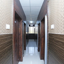 OYO 28174 Hotel Sai Krupa, Sambalpur — photo 4