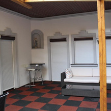 Villa Lucca, Modling — photo 3