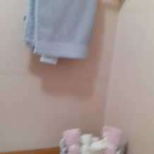 Immaculate 2-bed Apartment, 佩亚尼亚 — 照片 4