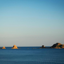 Hotel Mediterraneo, Lotzorai — photo 5