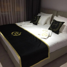 Doctor House Residence, 开塞利 — 照片 3