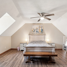 Lakelife At Somerset 4 Bedroom Home, 伯恩赛德 — 照片 3