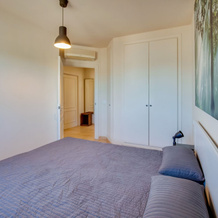 Quaint Holiday Home In Vilacolum With Swimming Pool, Торроэлья-де-Флувья — фото 3