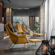Quellenhof Luxury Resort Lazise, 拉齐塞 — 照片 5