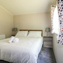 Pheasant Lodge, Коулвилл — фото 5