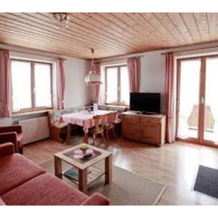 Gästehaus Annabell, 内塞尔旺 — 照片 5