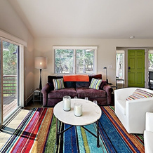 1515LRCO - 1 Br Cottage, Glen Ellen — photo 2