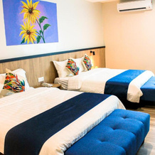 Savana Hotel, Kuala Perlis — photo 4