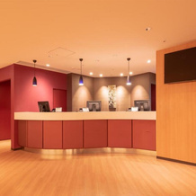 E Hotel Higashi Shinjuku, Токио — фото 2