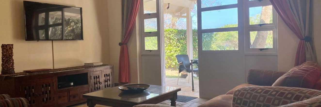 Barbados 13, Caribbean Estate, 爱德华港 — 照片 1
