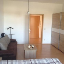 Apartment Naumann, Meissen — photo 2