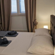 Apartment Carla in Opuzen, 奥普泽内 — 照片 4