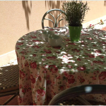 Maison Pinù, San Michele di Ganzaria — photo 3