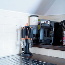 Limavady Cherry Tree Apartment, Sleeps 2 & Parking, 利马瓦迪 — 照片 4