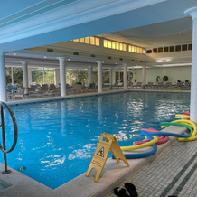 HOTEL TERME DUE TORRI – Adults Hideaway & SPA, Abano Terme — photo 3