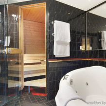 Original Sokos Hotel Kaarle, 科科拉 — 照片 5