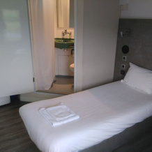 FASTHOTEL Le Mans Nord Saint-Saturnin - UN FH CONFORT, 圣萨蒂南 — 照片 4