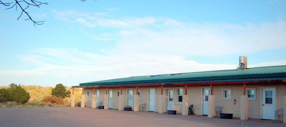 Sophia Retreat And Event Center, Долорес — фото 1