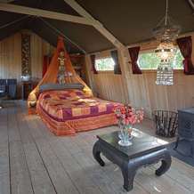 Guesthouse de Heide, 乌费尔特 — 照片 4
