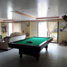 Sailfish Bay Surf & Big Game Fishing Lodge, San Isidro — photo 3