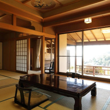 Mibunoshou, Higashiizu — photo 2