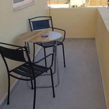 Apartment 2, 比尔泽布贾 — 照片 3