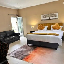 Fusion House B&B and Conference Center, 贡波 — 照片 3