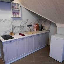 Dom Pivovarova Apartments, Uglich — photo 4