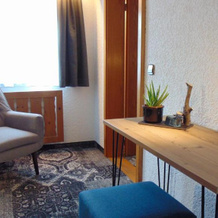 Hotel Mariandl, Bergen — photo 5