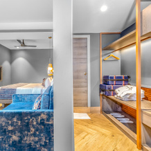 Clarion Hotel Ocean Palms, 卡兰古特 — 照片 5