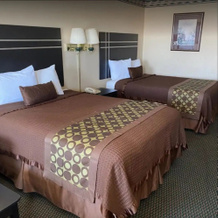Days Inn Brady, Брейди — фото 2