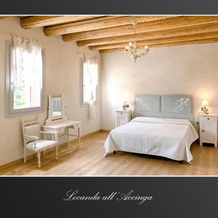 Locanda Acciuga MM, 皮亚佐拉苏尔布伦塔 — 照片 2