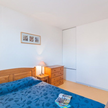 Odalys Residence Les Berges du Canal du Midi, 贝济耶 — 照片 5