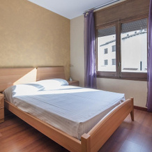 Apartamento Roc, Рода-де-Бера — фото 5