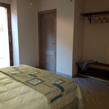 B&B Da Morena, Минуччиано — фото 3