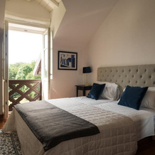 Villa Val Lemme, Capriata d'Orba — photo 2