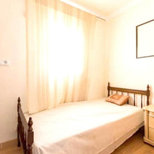 House With 5 Bedrooms in San Sebastián de los Reyes, With Wonderful City View, Furnished Terrace and Wifi, San Sebastian de los Reyes — photo 4